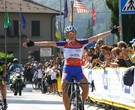 13 CESANO GHISALLO - Cesano Maderno - Ghisallo