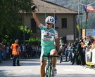 3 MONZA GHISALLO - Monza - Ghisallo